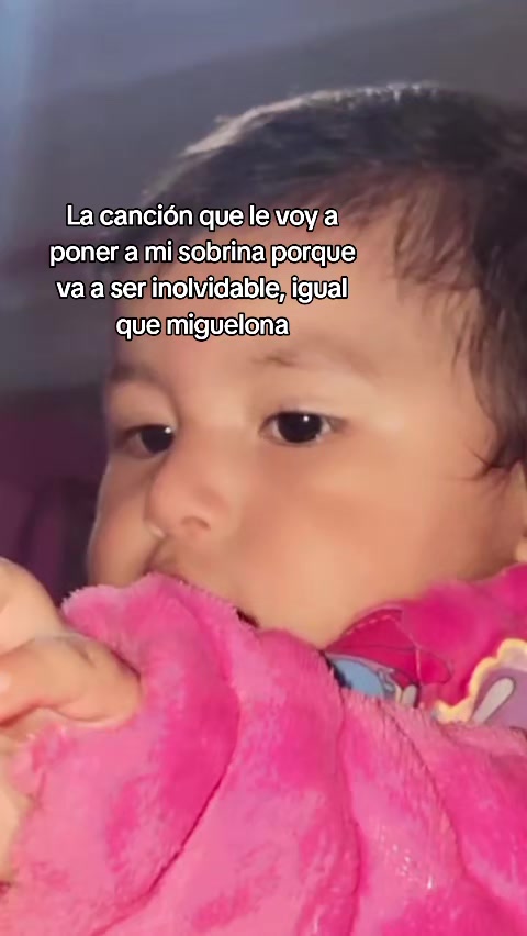 @Domn 🫶🏽