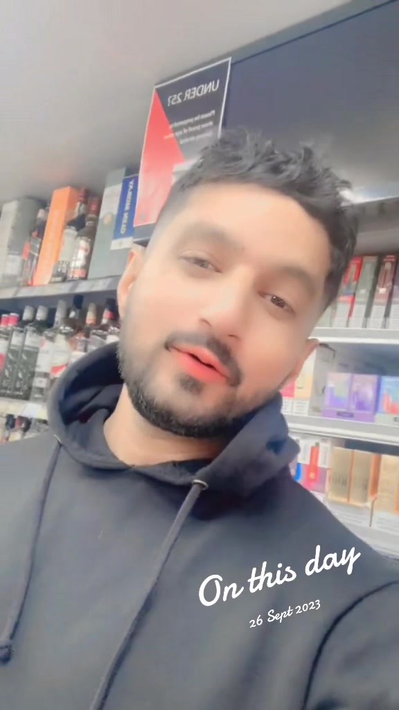 @Frazkhan994