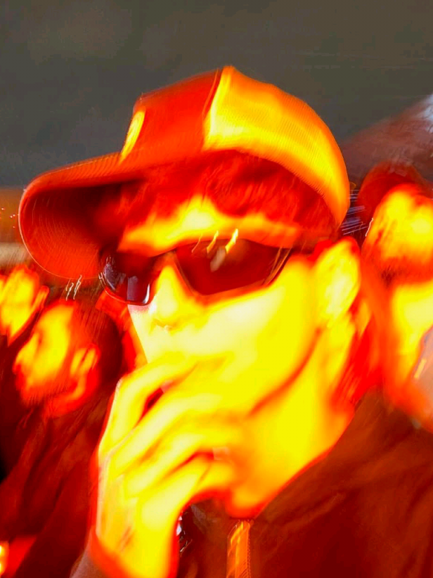 @JM13🐥🐰🧸🩷🔥