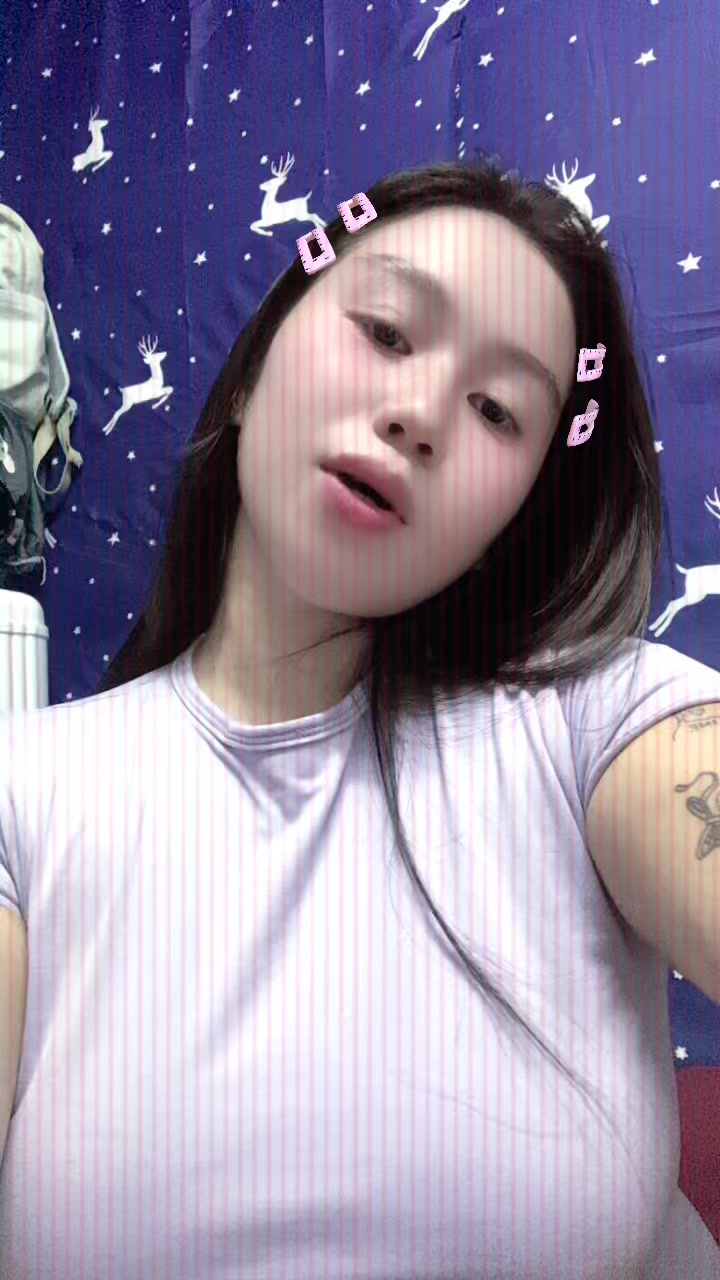 @Emem🔥