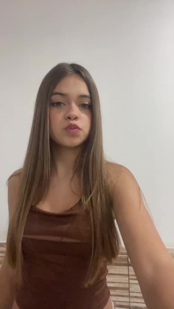 @claritaa