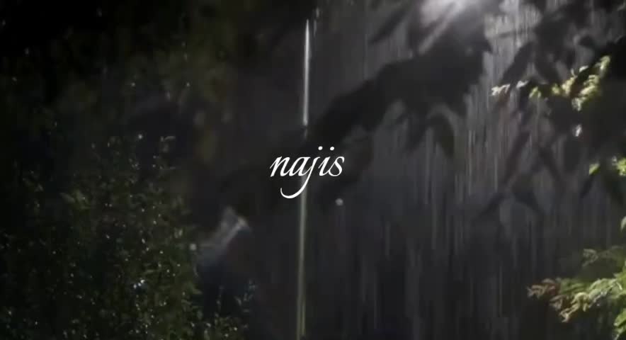 @หโ๐