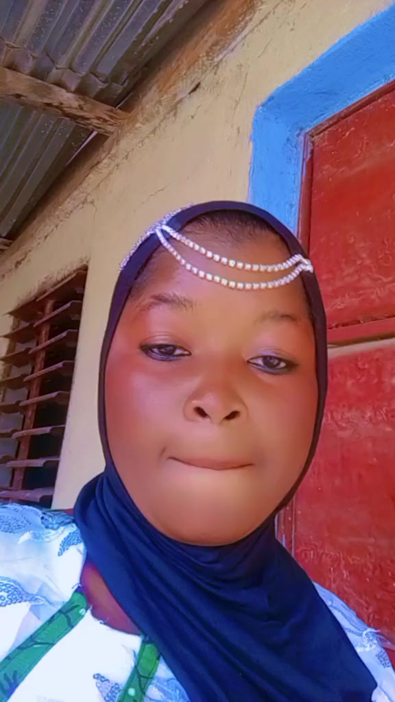 @faïza 555