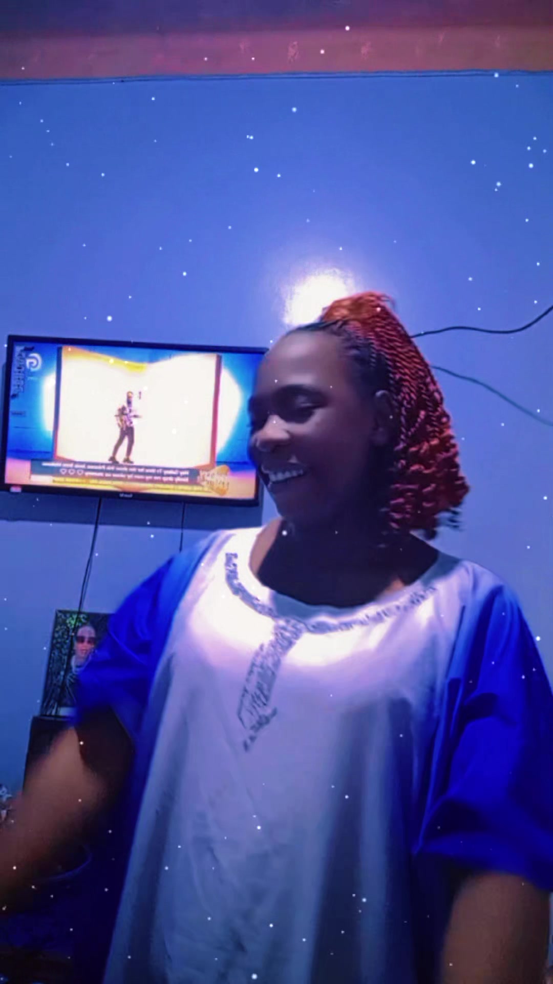 @owekitiibwa💃