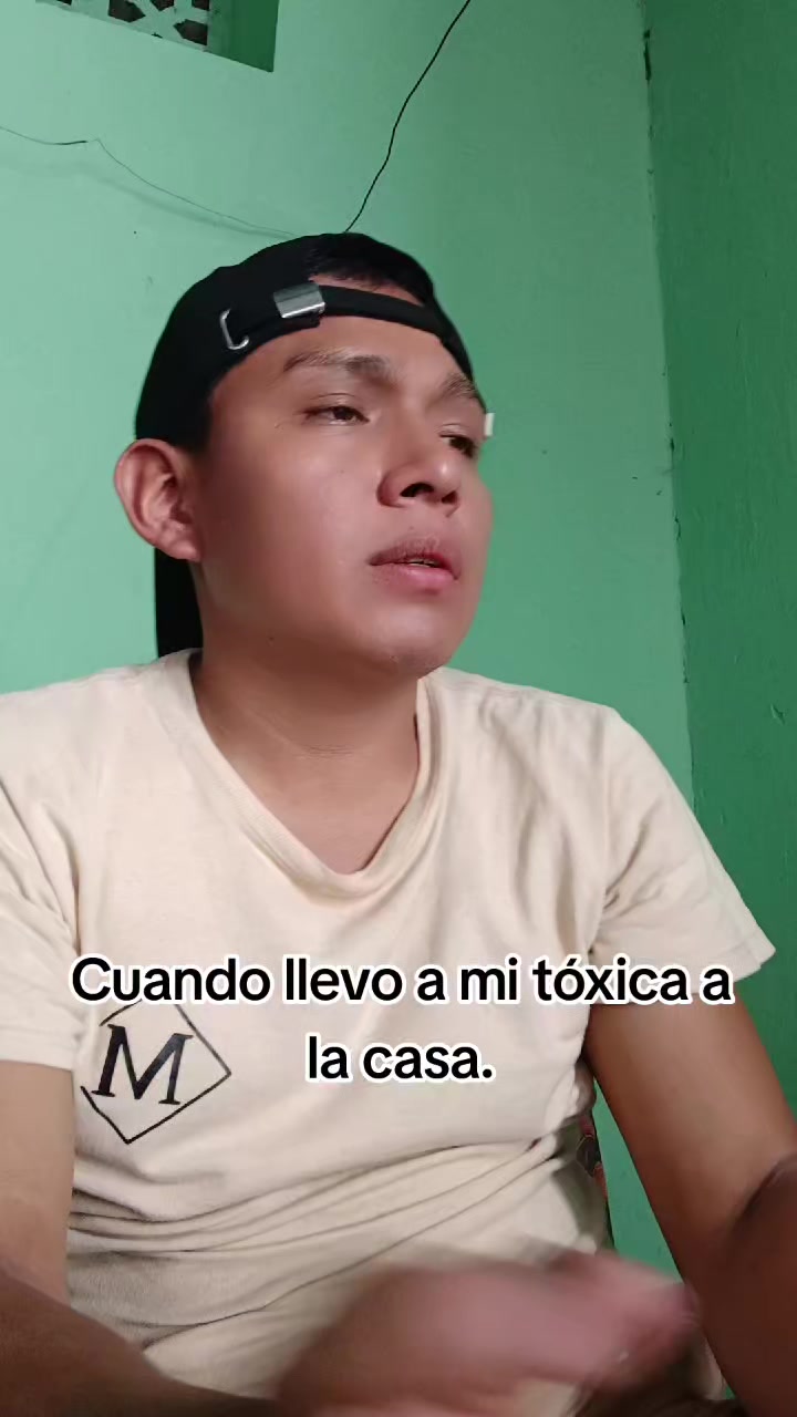 @Un Joven So&ntilde;ador Sv