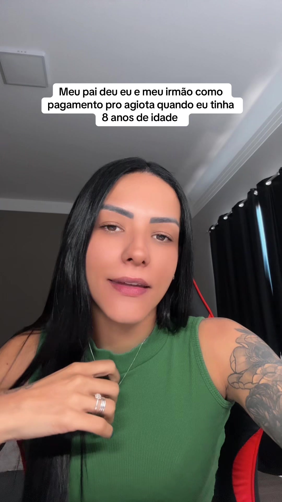@Daiana Birollo oficial