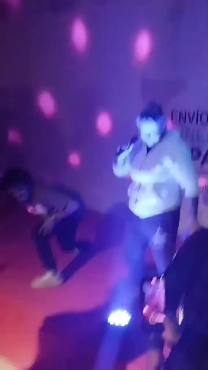 @MARIELA BENEGAS