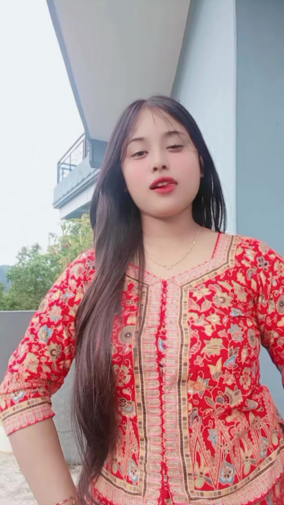 @❤️