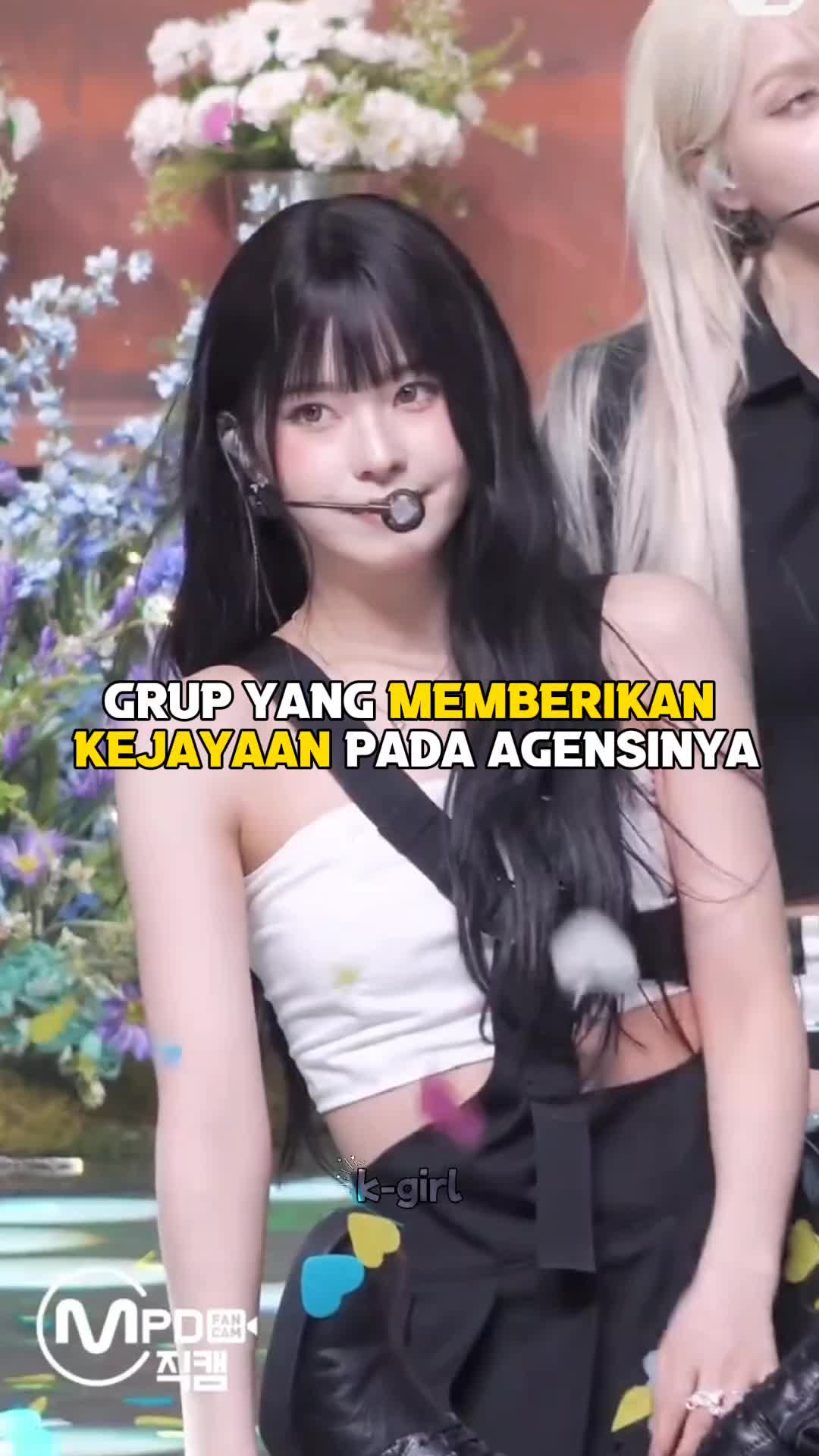 @K-girl _