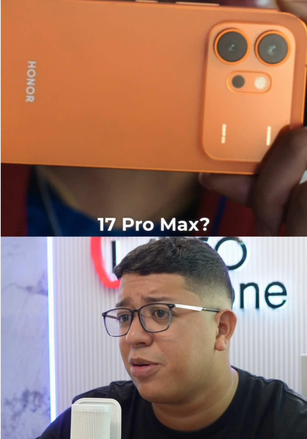 @Largophone | Oficial