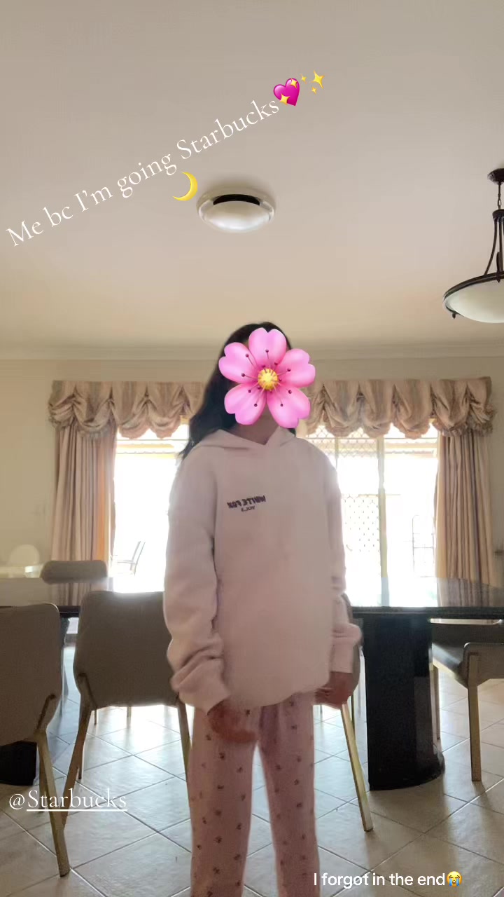 @🌷Your🎀fav💖brunette✨