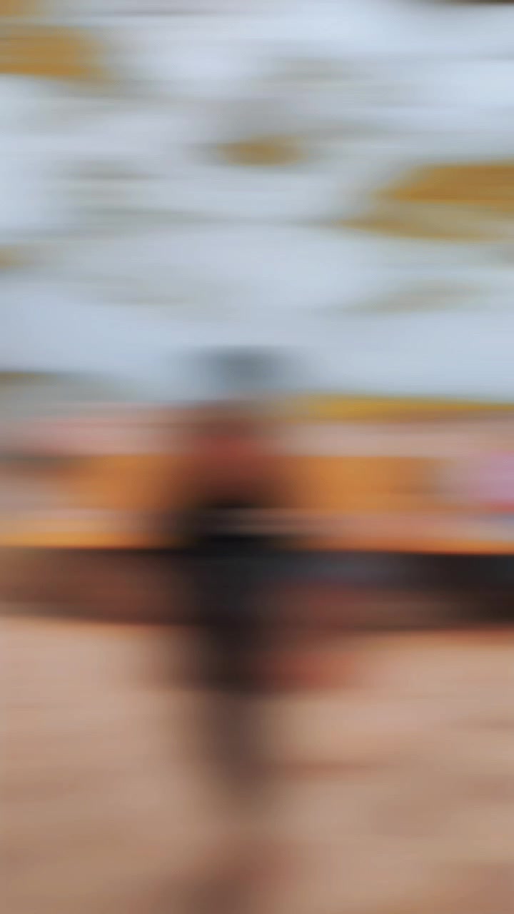 @๐ธ๐๐๐ค๐๐