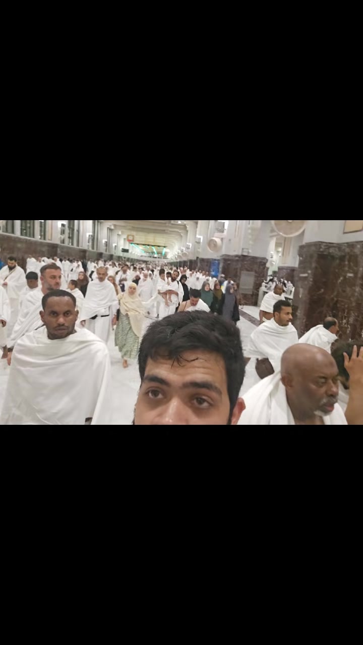 @Mian Babar Ali