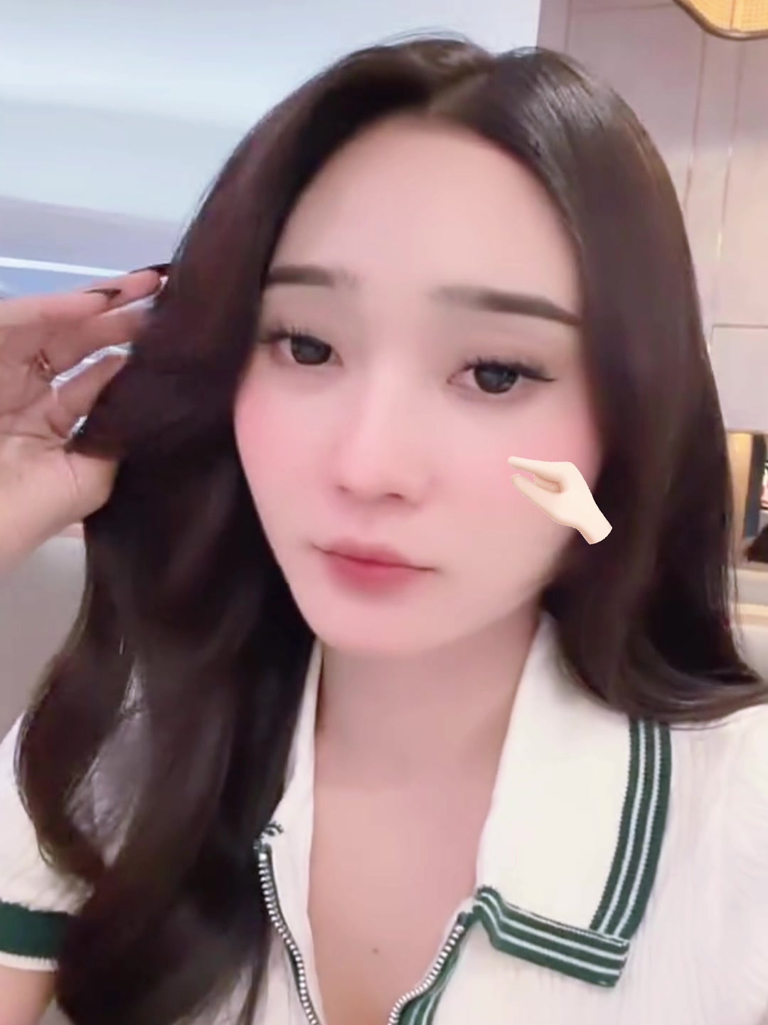 @๐๐๐๐ฟ๐๐๐๐ผ๐งธ
