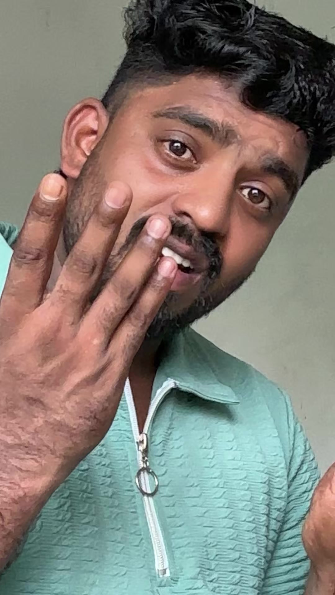 @🔥குமரி💞புன்னகைஅரசன்👑மக்கா❤️