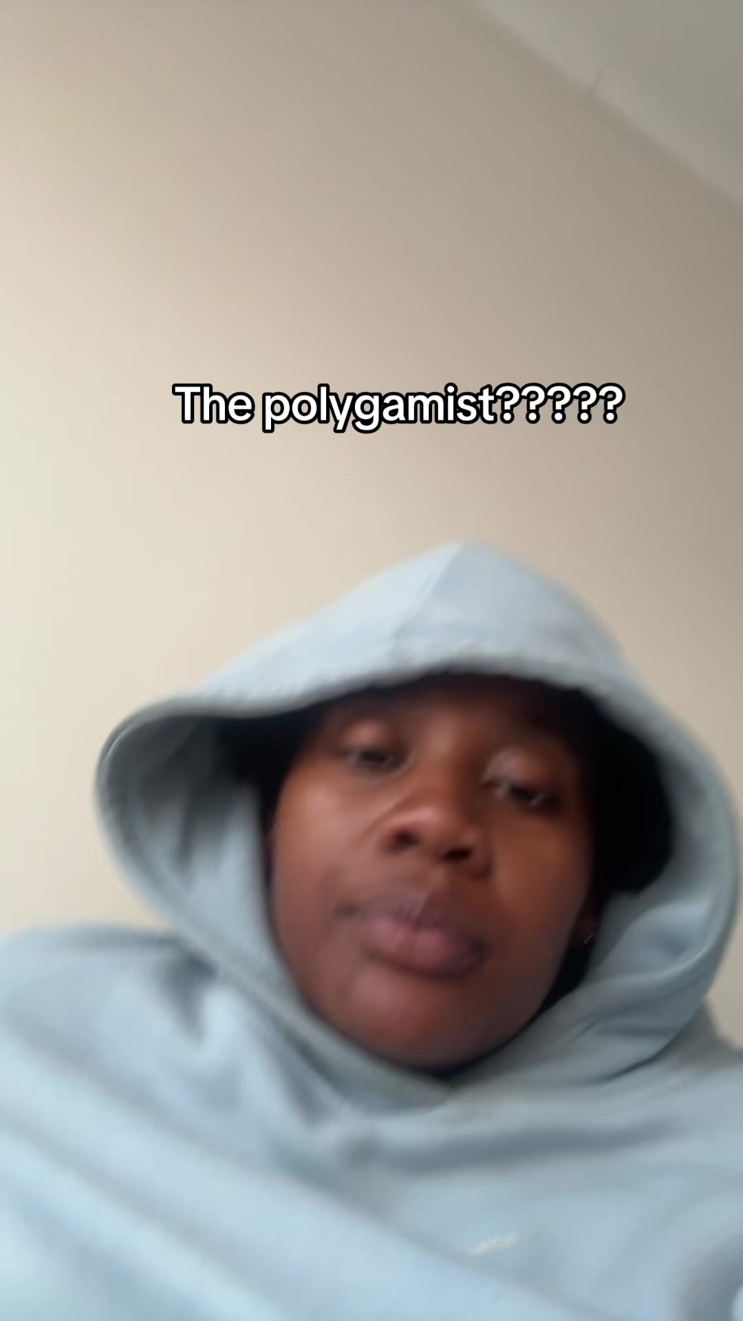 @mihle