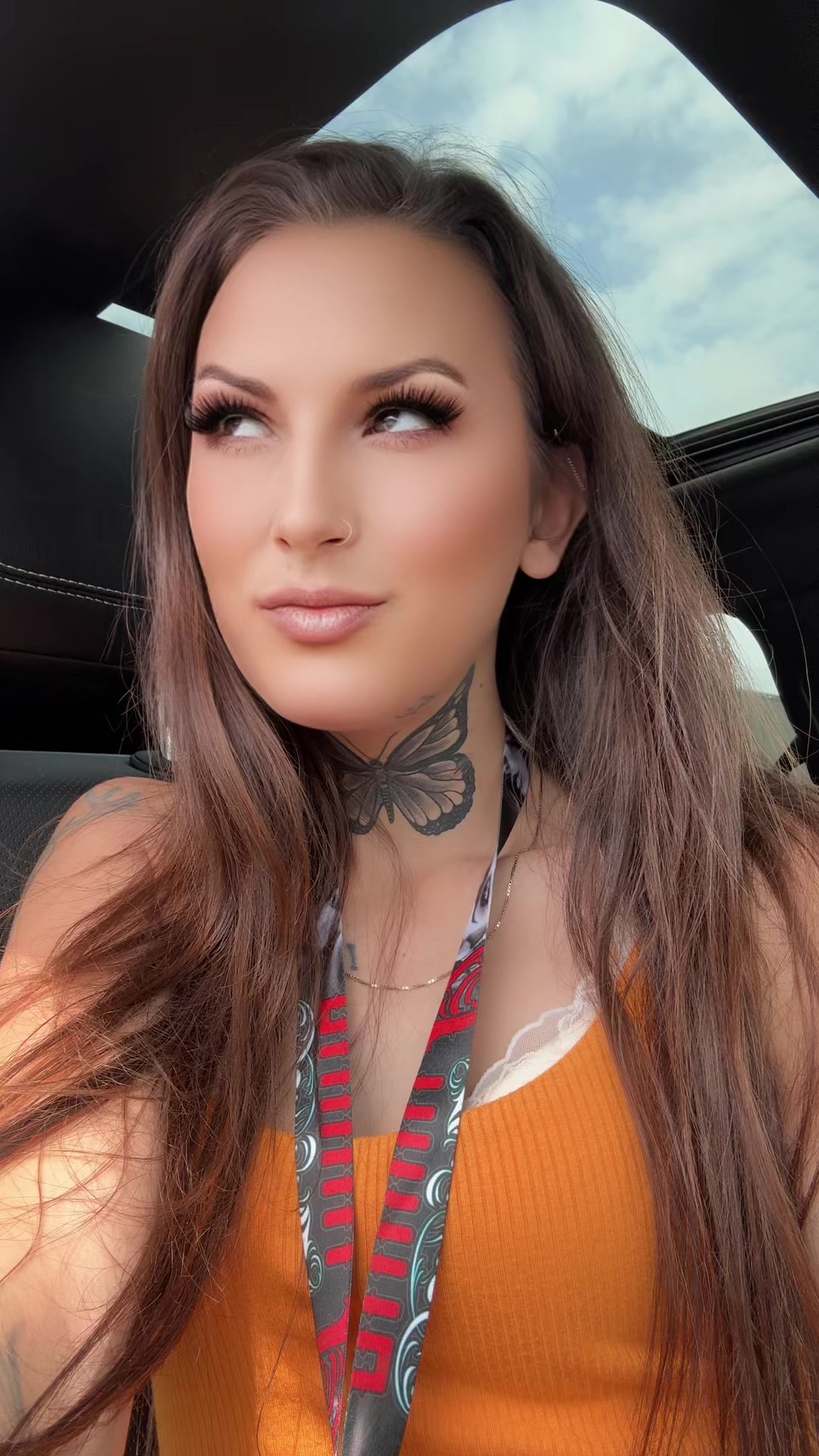 @Kimmyharper