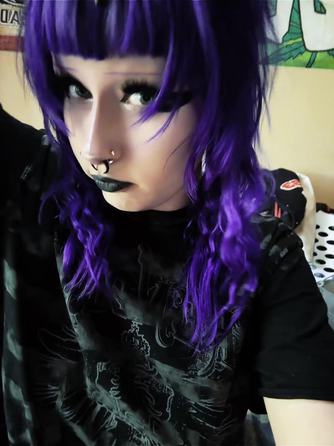 @R_a_v_e_n