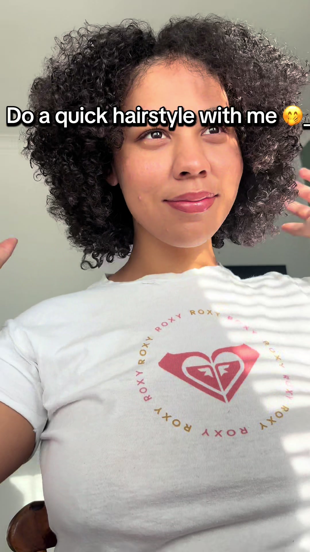 @iheartlemonsメ𝟶