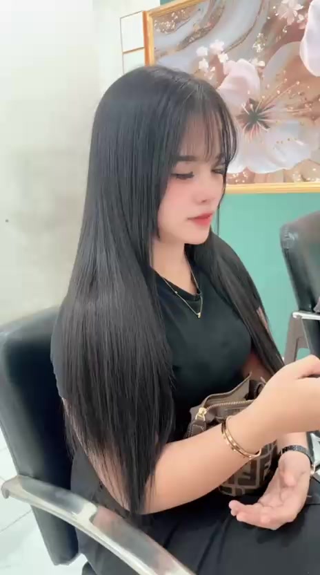 @Andy salon CILEGON