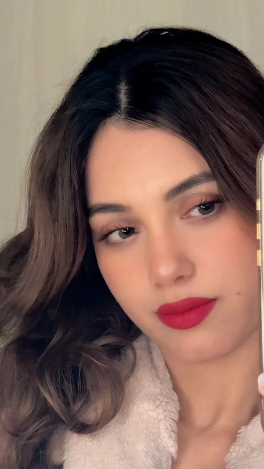 @👑hey sara!👑