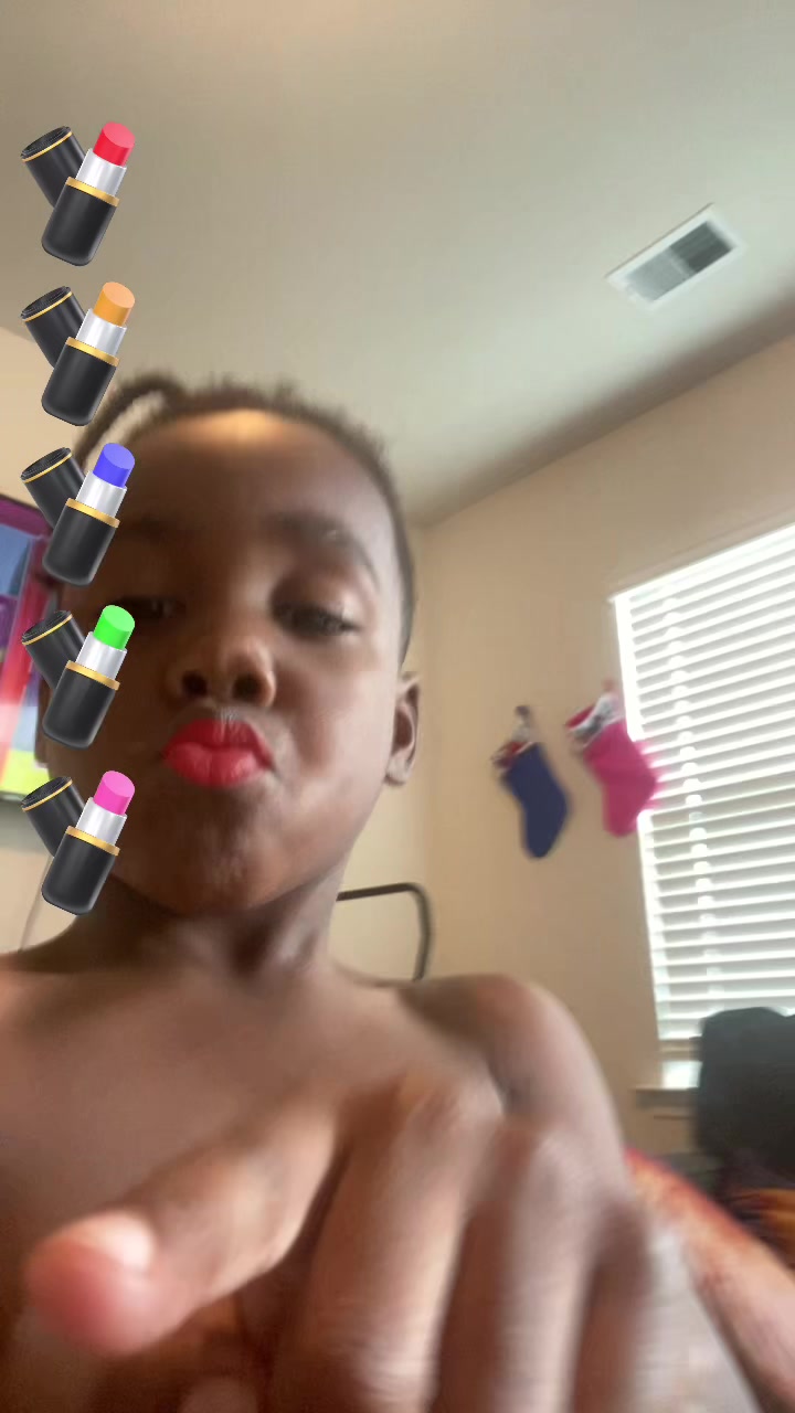 @Levi Fenton
