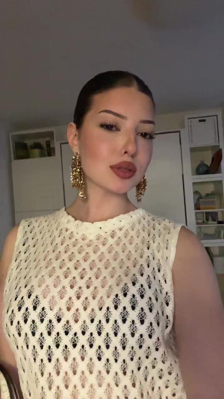 @cvettkovicnadja