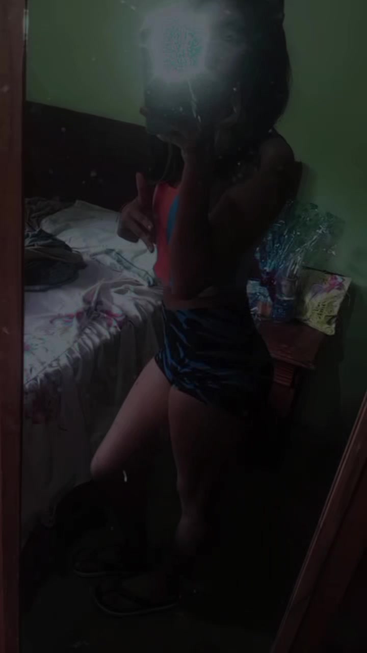 @cheliโ๐ผ๐๐ง๐ท
