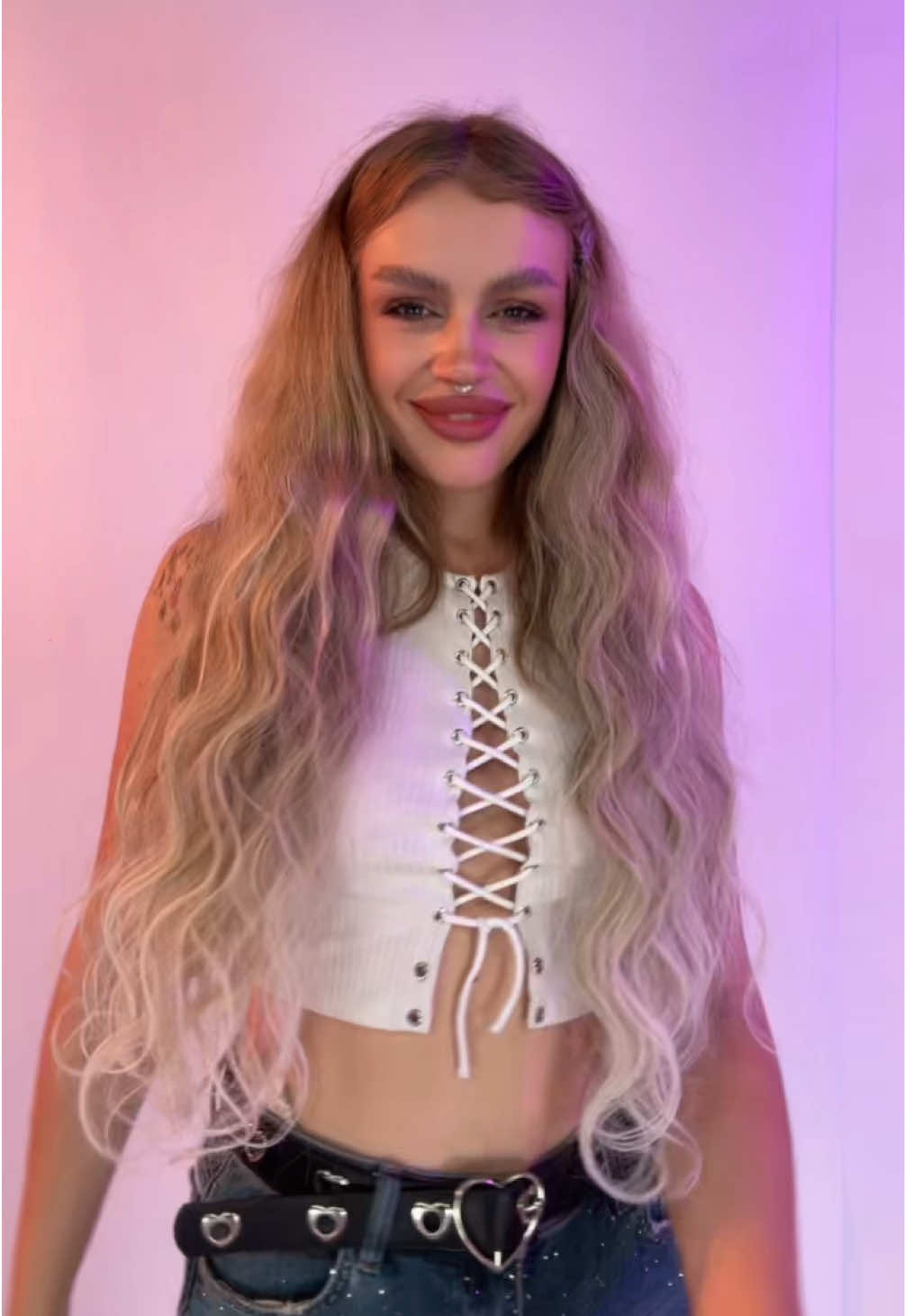 @Icyyyy