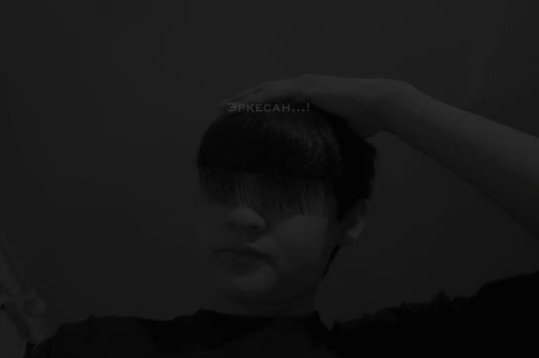 @➢ kdrvv_1vs1✵