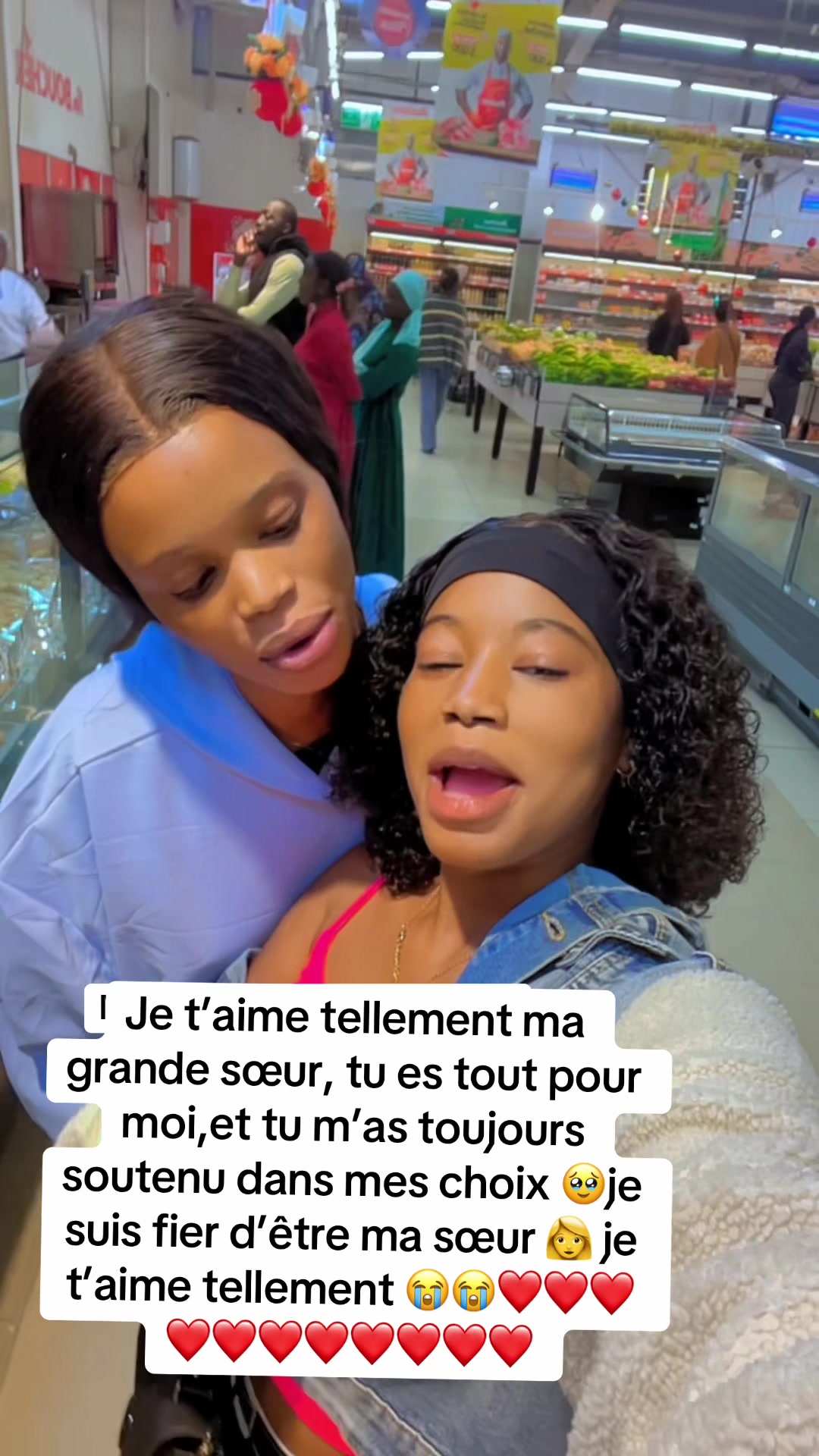 @Mariame ✨bobo❤️🦋