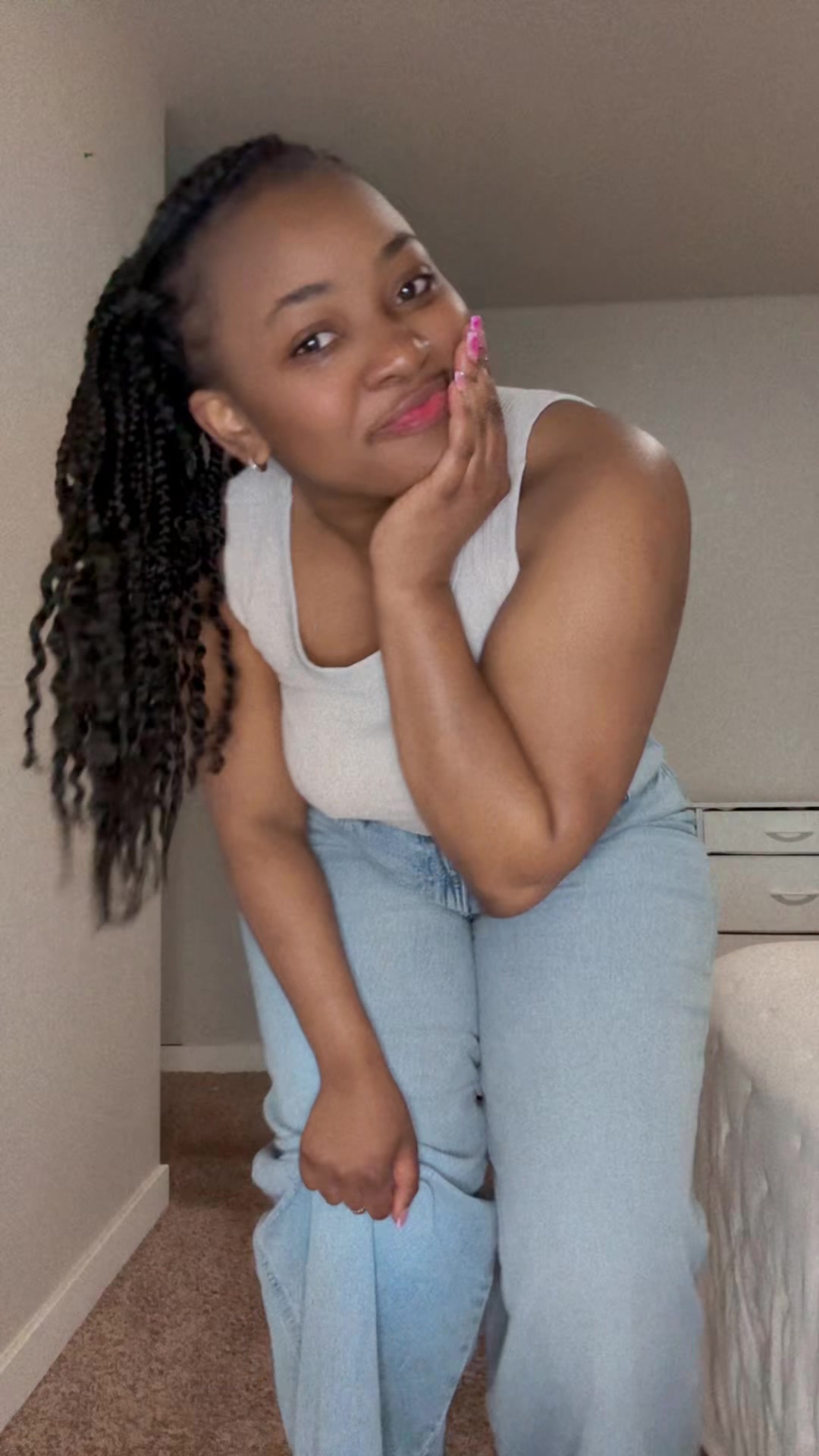 @lerato