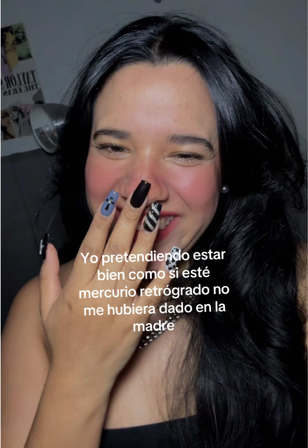 @Dominique⸆⸉