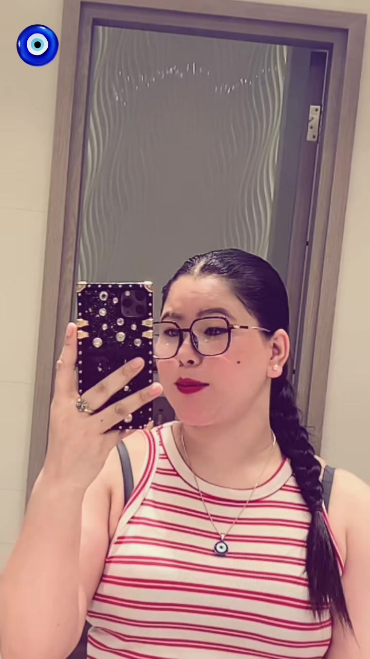 @🔥"NAANII"❤️🔐🧿