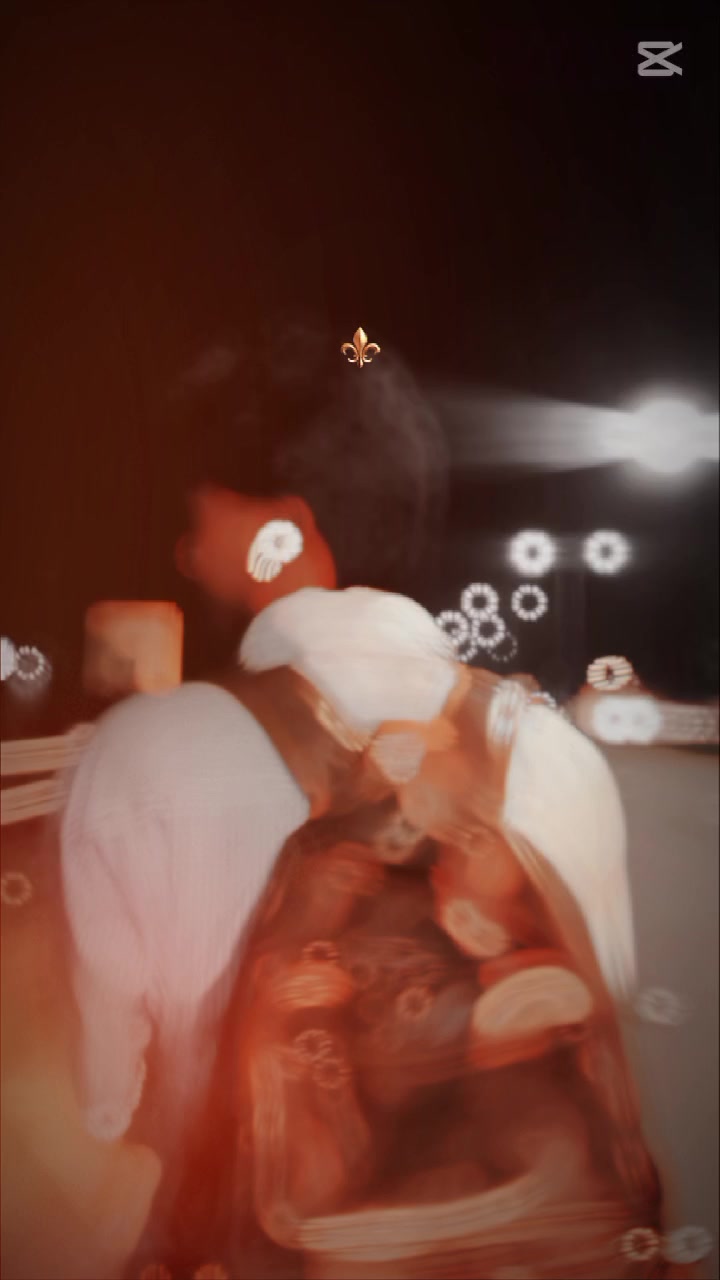 @🪐┕━━☽【αa∂Į𝕥𝓎A】☾━━┙🐼