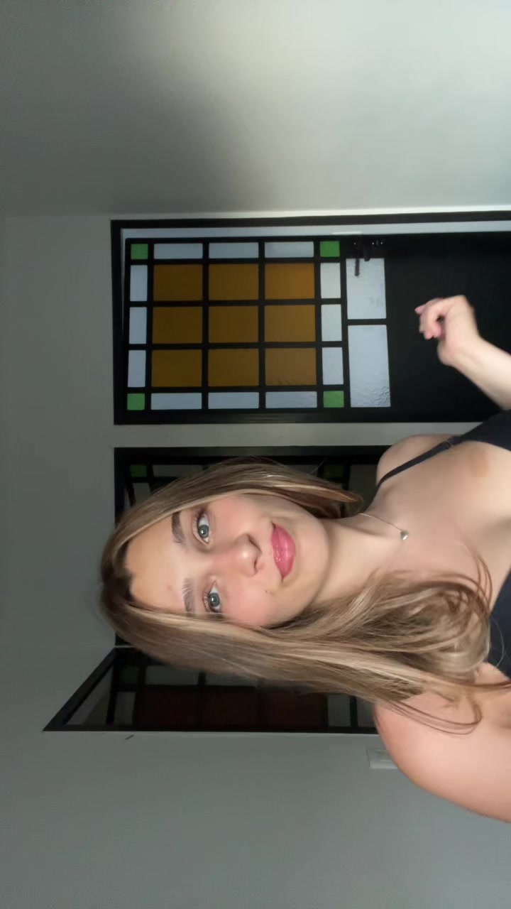 @luu