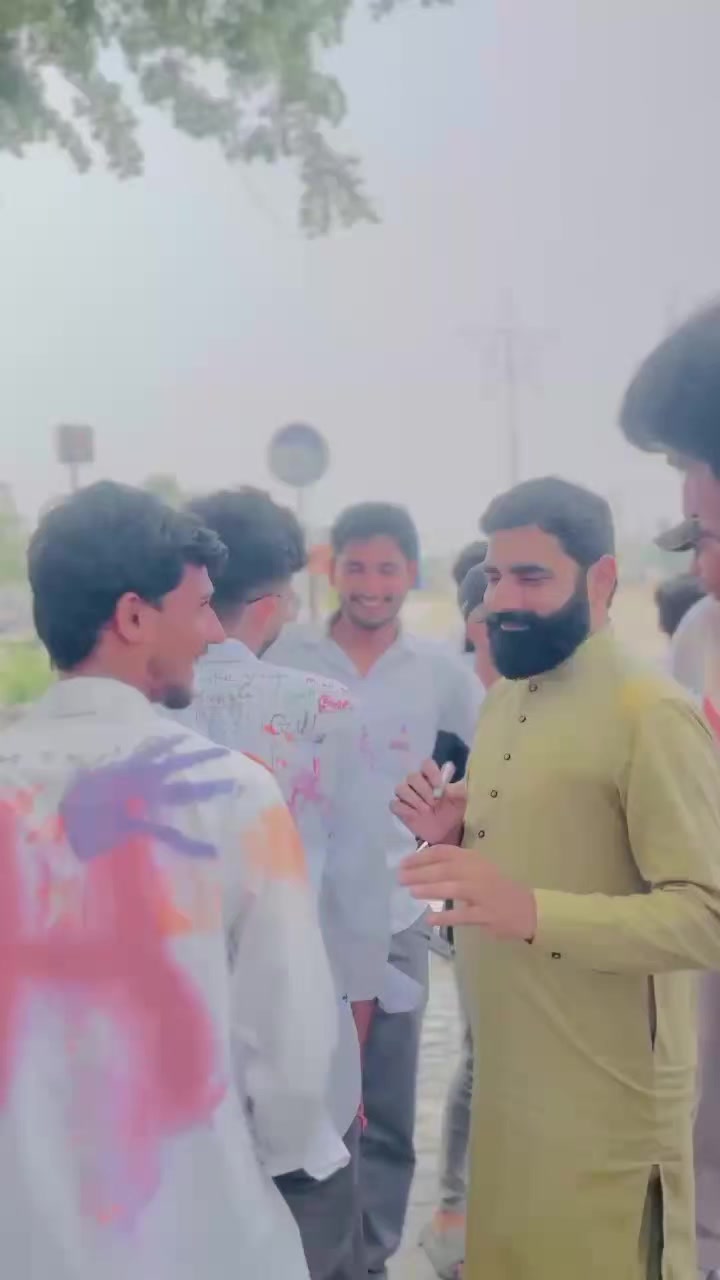 @حسنین🥂