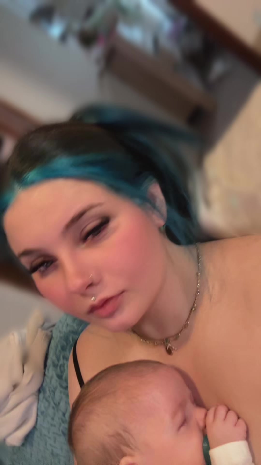 @chey.elainee