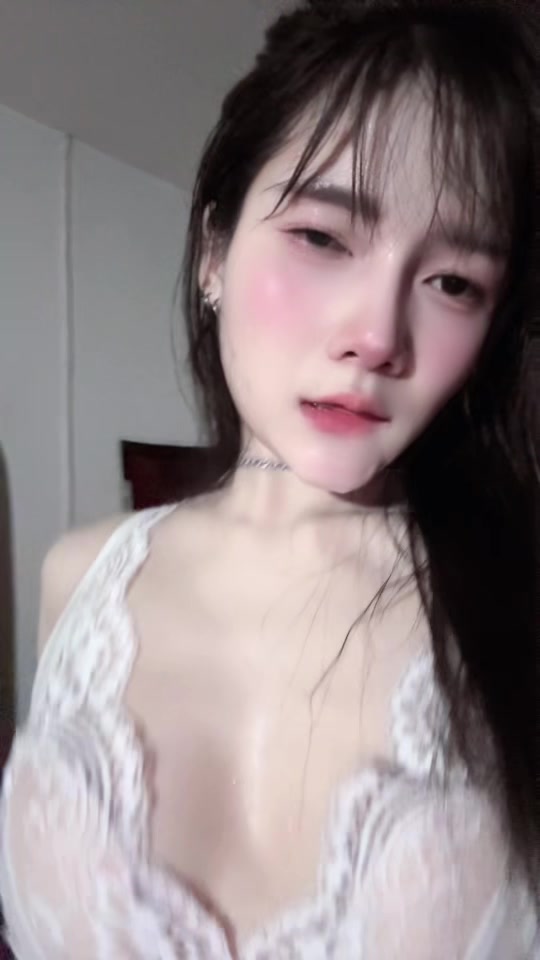 @ชื่อเนิร์ดแต่ไม่เนิร์ดไง