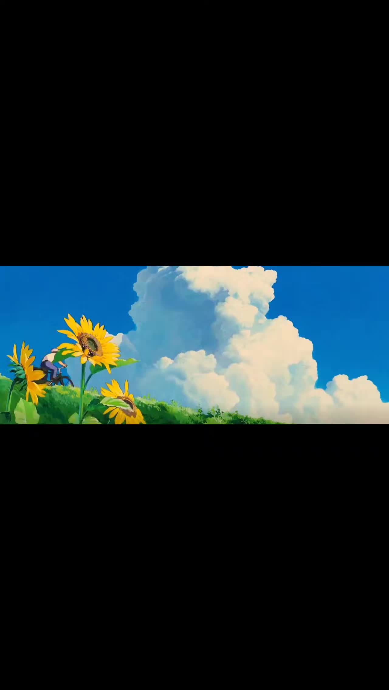 @๐๐๐ฉ๐ก๐ซ๐ข๐ง๐โก๏ผพโฝ๏ผพโก