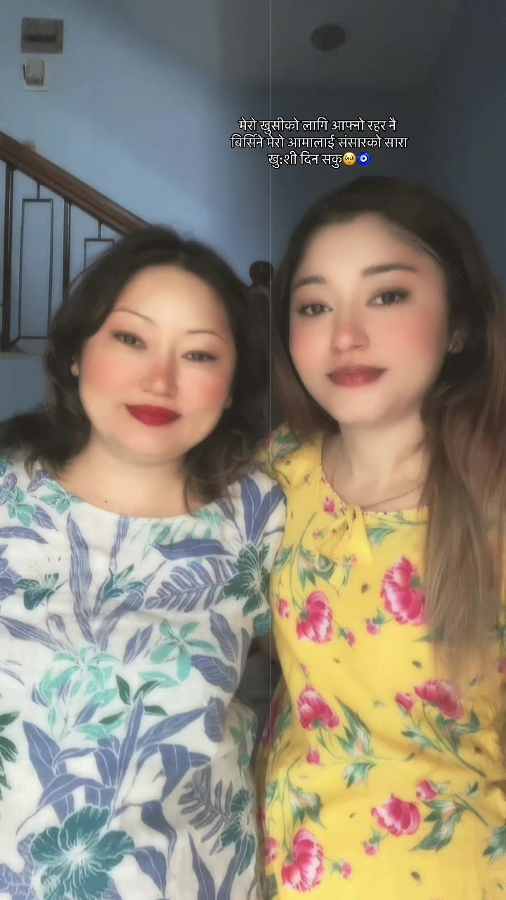 @bishaka❤️🐷🧿