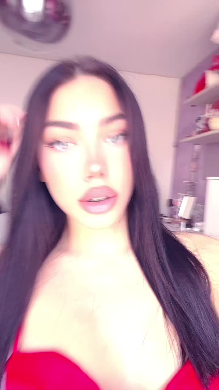 @Francescaaferrante