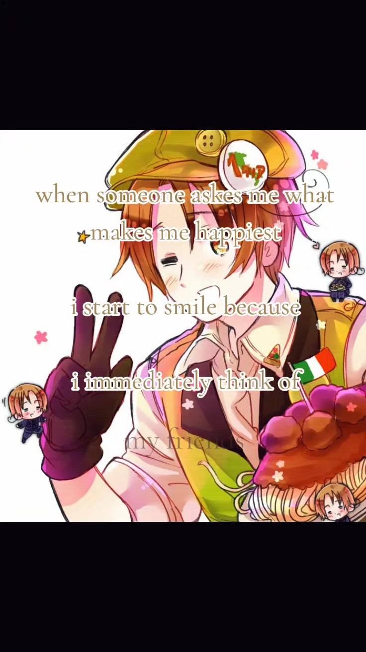 @𝘴𝘬𝘺 ⁴ˣ ☘ &mdash; 💛💙 &mdash;