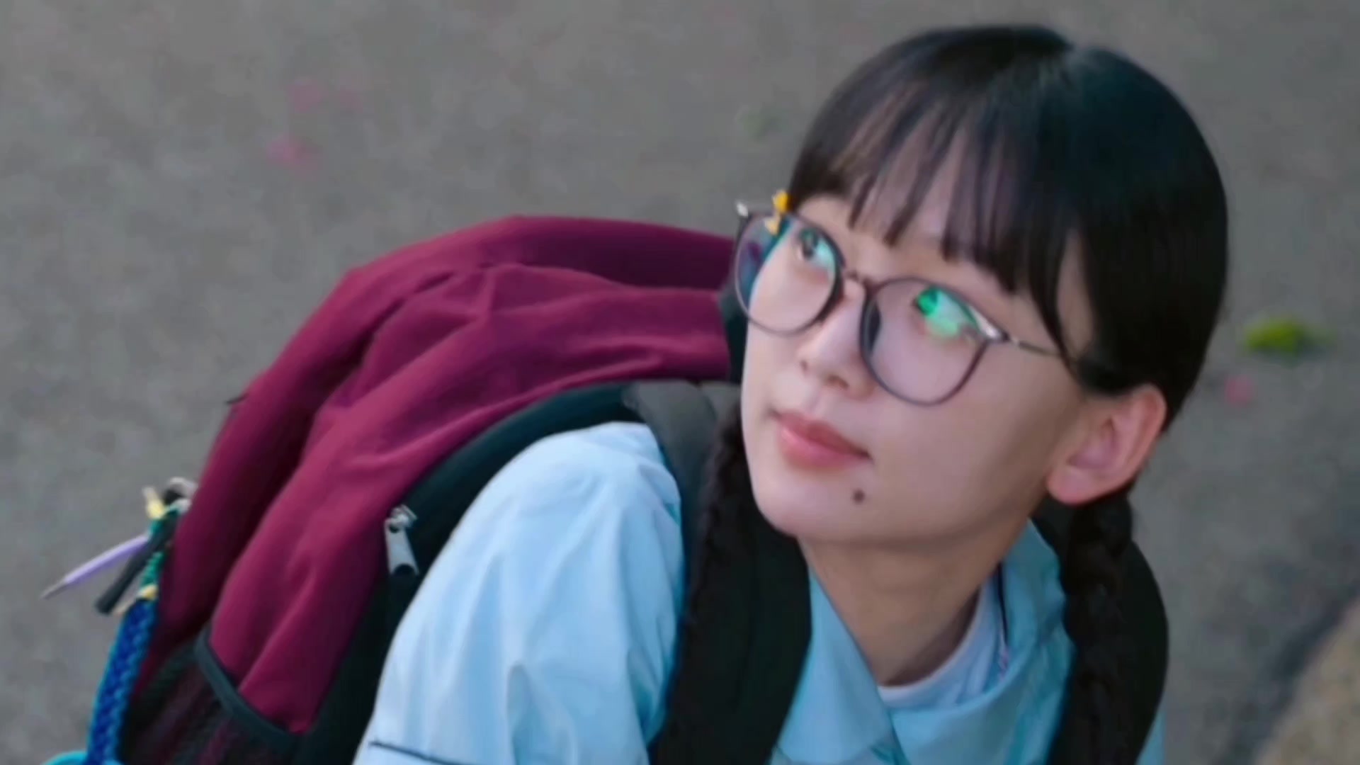 @hyunbi🐝