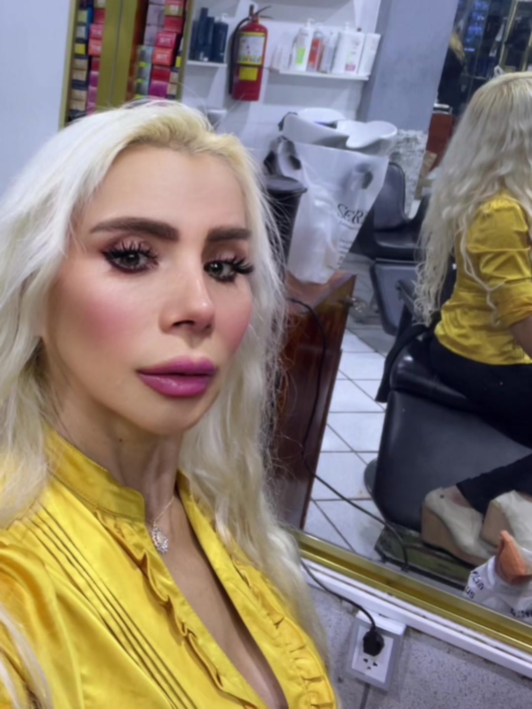 @Carolina Rodrigues