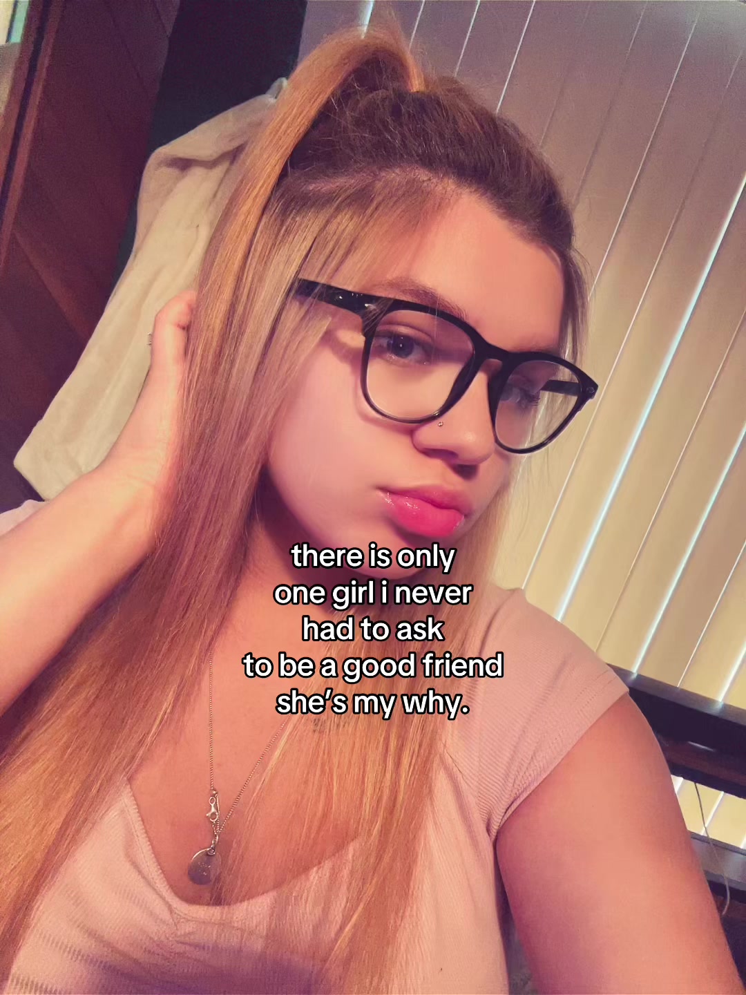 @haylee 🥂 🎀