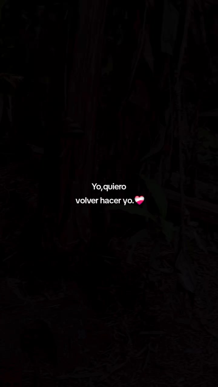 @frases_4497