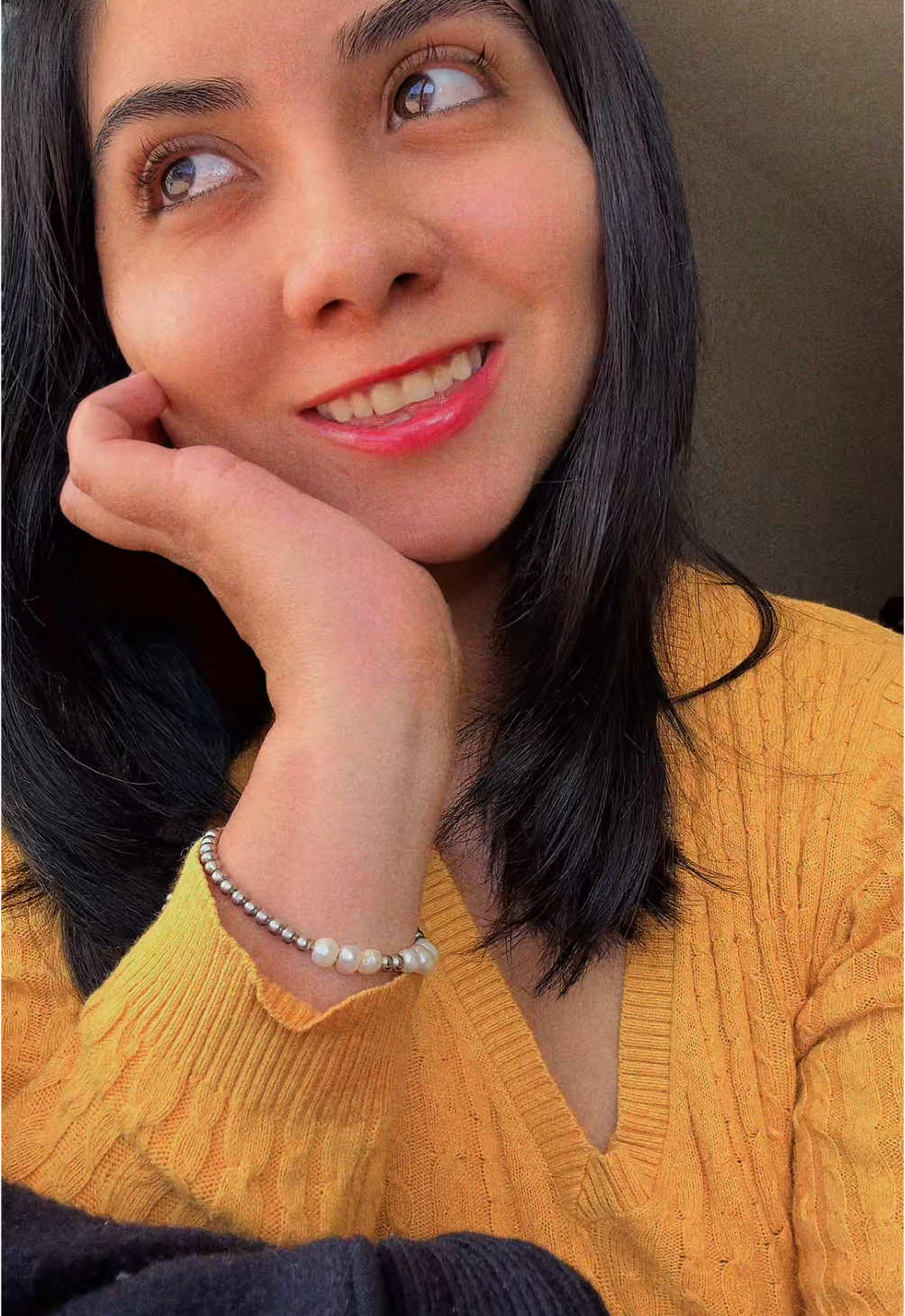 @Deborah Hidalgo