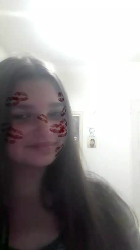 @🌺ℳ𝒾𝒶 ℳ𝓊𝒾𝓈🌺