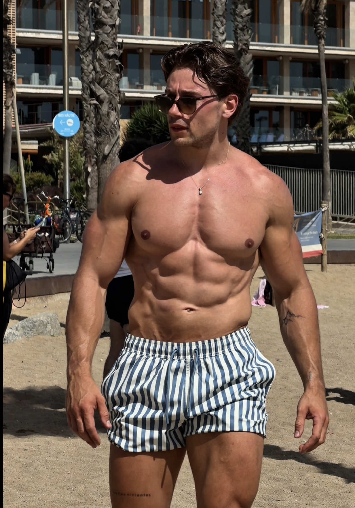 @jorrickwieten